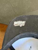 San Francisco Retro Patch Trucker Hat - Image 4