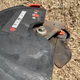 Black & Decker Edge Hog Electric Edger - Image 6