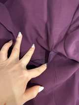Christian Dior Blazer - Image 8
