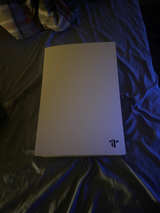 PlayStation 5 - Image 1