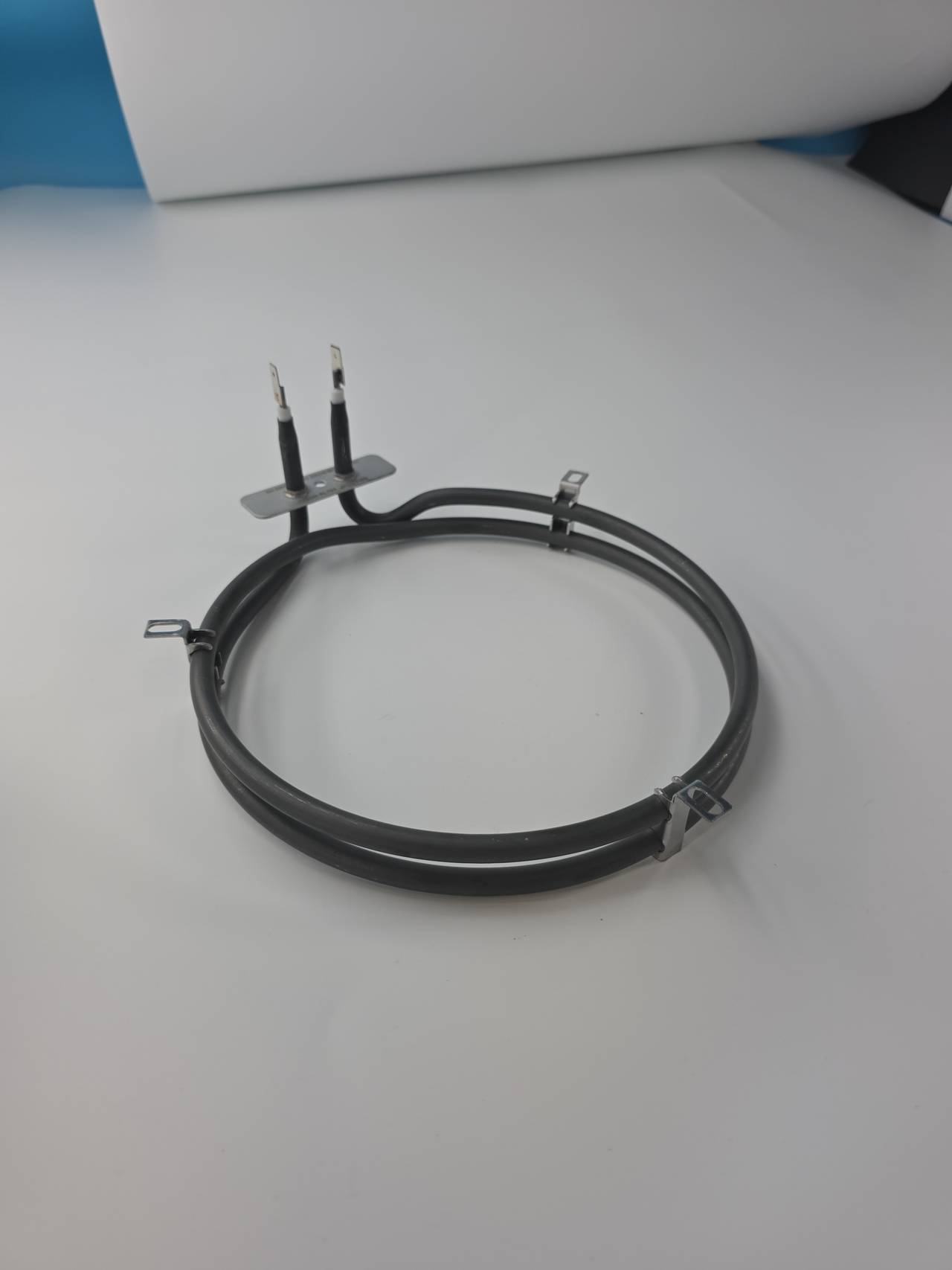 OEM LG Circular Fan Oven Heating Element 2500W MEE6285003 FAST SHIPPING M0133026