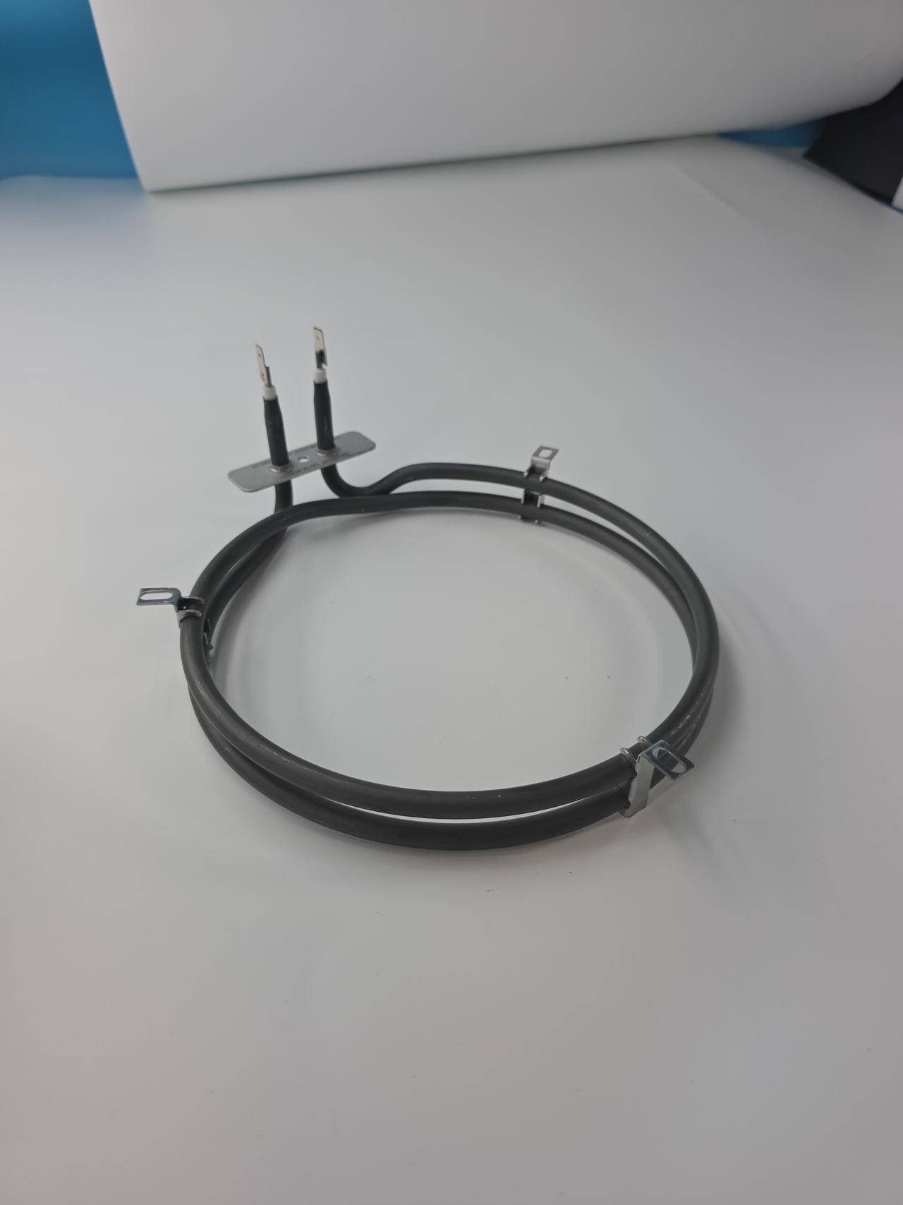 OEM LG Circular Fan Oven Heating Element 2500W MEE6285003 FAST SHIPPING M0133026