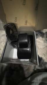 MegaGear Camera Case Accessory - Image 3