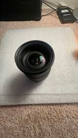 Tamron SP AF 28-75mm f/2.8 XR Di LD Aspherical [IF] Macro - Image 3
