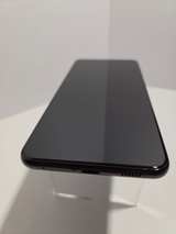 CLEAN LCD SCREEN with Extras!! Samsung Galaxy S21 5G Bundle 128GB - Image 5