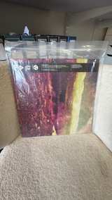 Tech Itch & Gein / Gein & The Chosen - Killsound / Obey 12" Vinyl - Image 3
