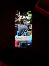 Apple iPhone - Image 1