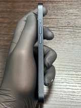 Apple iPhone 14 128GB Midnight (AT&T) 100% battery health - Image 2