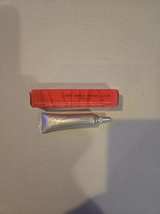 Mary Kay Signature Concealer Light Bronze - Image 2