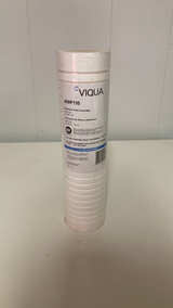 Viqua AWP110 Sediment Filter Cartridge - Image 2