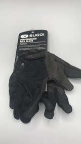 Sugoi Performance Full Glove - Image 2