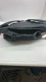 Atlanta Braves MLB Team Backpack - Image 8