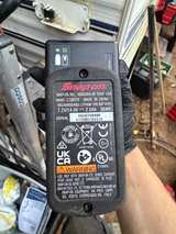 BW Technologies GasAlertMax XT II Gas Detector - Image 2