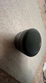 Canon RF 50mm f/1.8 STM Lens - Image 3