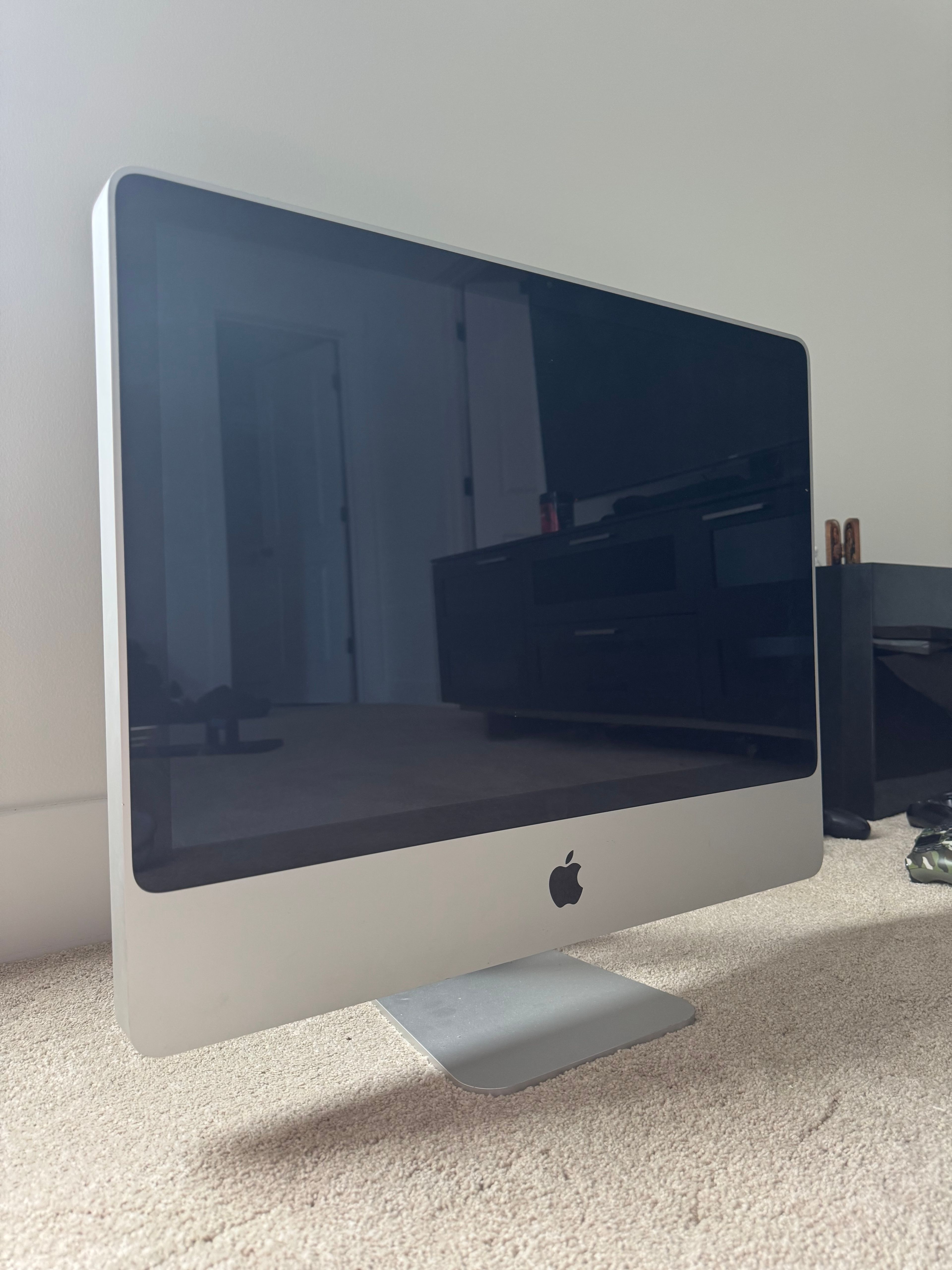 Apple iMac - Image 3