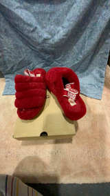 UGG Fluff Yeah Slide - Image 3