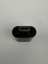 SteelSeries Aerox 3 Wireless Gaming Mouse - Image 5