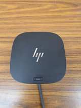 HP USB-C Dock G5 - Image 1