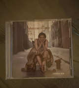 Madeleine Peyroux - Careless Love CD - Image 1