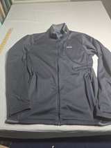 Patagonia Men's Adze Jacket - Image 2