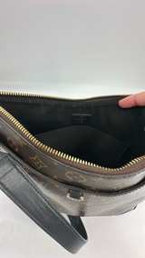 Louis Vuitton Odeon NM MM Monogram Canvas - Image 8