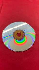 Stone Temple Pilots - Core CD - Image 3