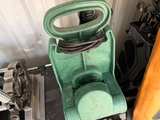 McElroy Pit Bull Fusion Machine - Image 8