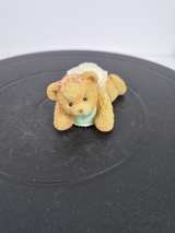 Enesco Cherished Teddies Betsy First Step to Love - Image 6