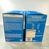 GE Refresh HD LED BR30 Floodlight Bulbs - 2 Boxes (4 Bulbs Total) - Image 4
