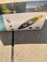 Intex Explorer K2 Kayak - Image 3