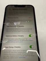 Apple iPhone 14 metro service - Image 7