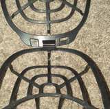 Baseball Cap Washing Cage 2-Pack - Image 1