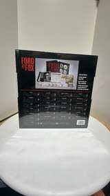 Ford at Fox: The Collection (21-Disc DVD Box Set) - Image 2