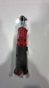 Snap-on CTR761C 3/8" Drive Red Cordless Ratchet - Image 3