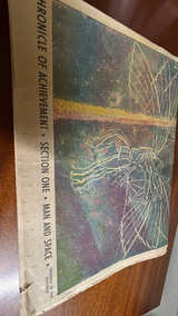 rare newspaper Popular the Christian Science Boston Saturday October 1958 - Image 6
