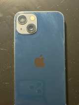 Apple iPhone 13 - Image 6