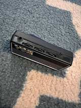Vox amPlug 2 Classic Rock - Image 3