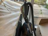 Kenmore Elite Pet Friendly Ultra Plush Canister Vacuum - Image 2