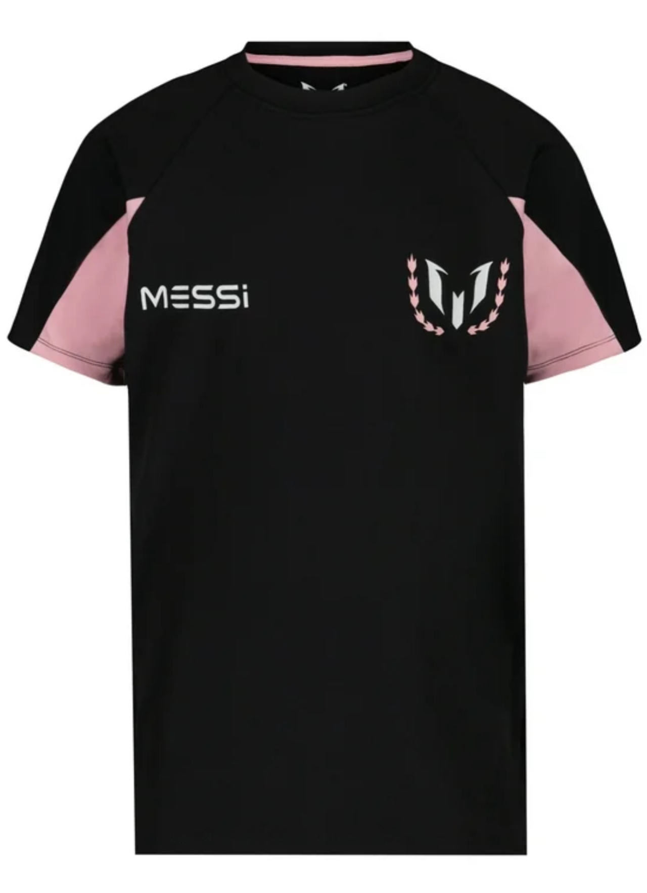 Messi Training T-Shirt