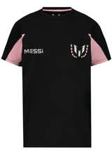 Messi Training T-Shirt - Image 1