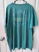 Masters Tournament Green Logo T-Shirt 3XL - Image 3