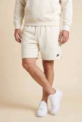 Men's Nike Sportswear Club Fleece Shorts sz X-Large - Image 4