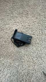 Bose SoundLink Bluetooth Speaker III - Image 4