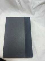 The Crossing by Cormac McCarthy (Hardcover) - Image 2