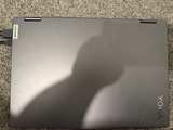 Lenovo Yoga 7i 2in1 16in - Image 4