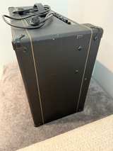 Vox AC15C1 - Image 2