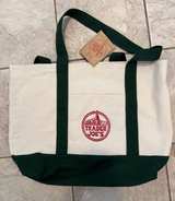Trader Joe's Canvas Tote Bag - Image 3