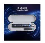 Oral-B iO Series 9 Rechargeable Electric Toothbrush - Image 5