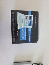 Polaroid PDM-0723 7" Portable DVD Player - Image 2