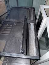 Zilla Front Opening Terrarium 40 Breeder - Image 7
